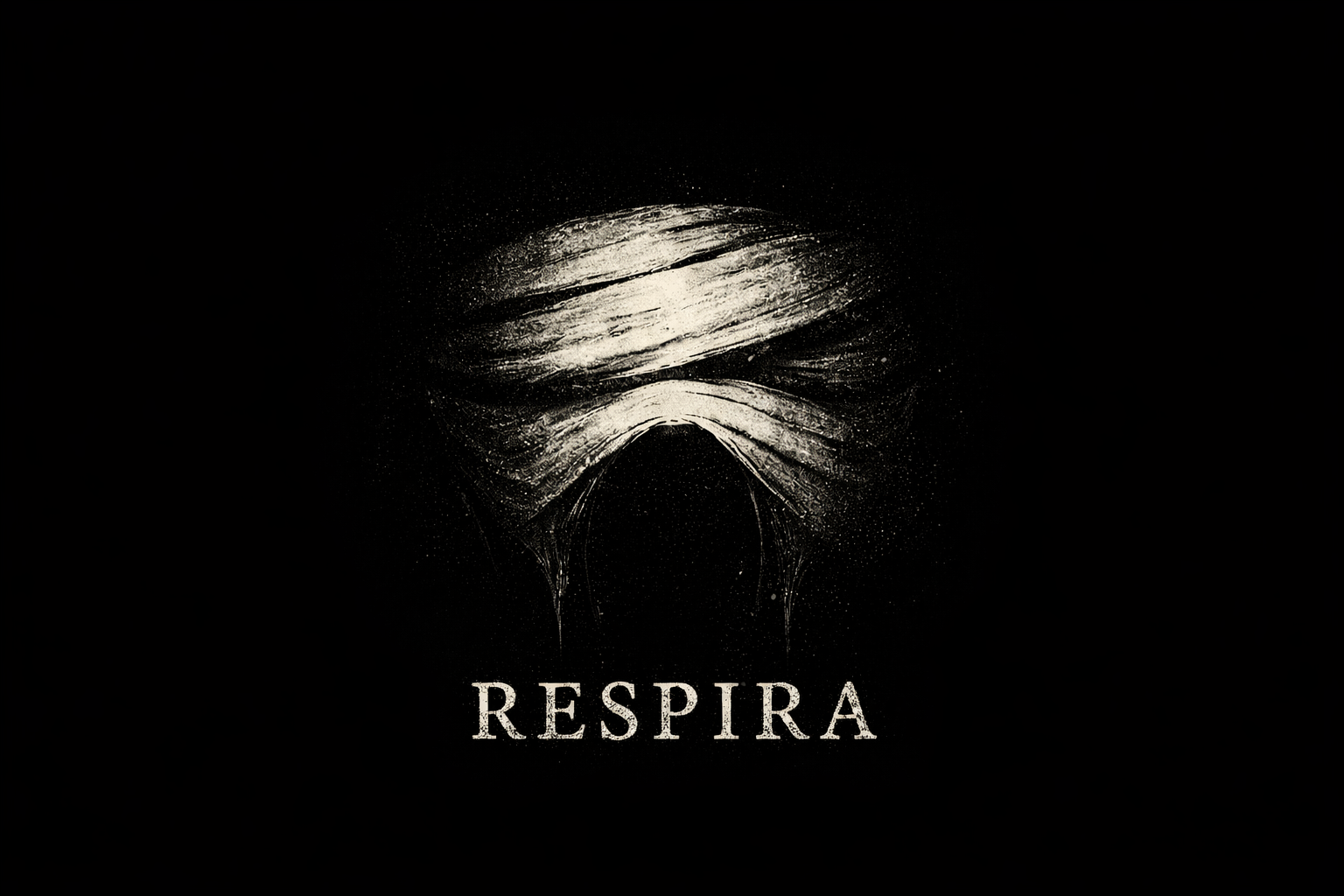 Imagen de Respira