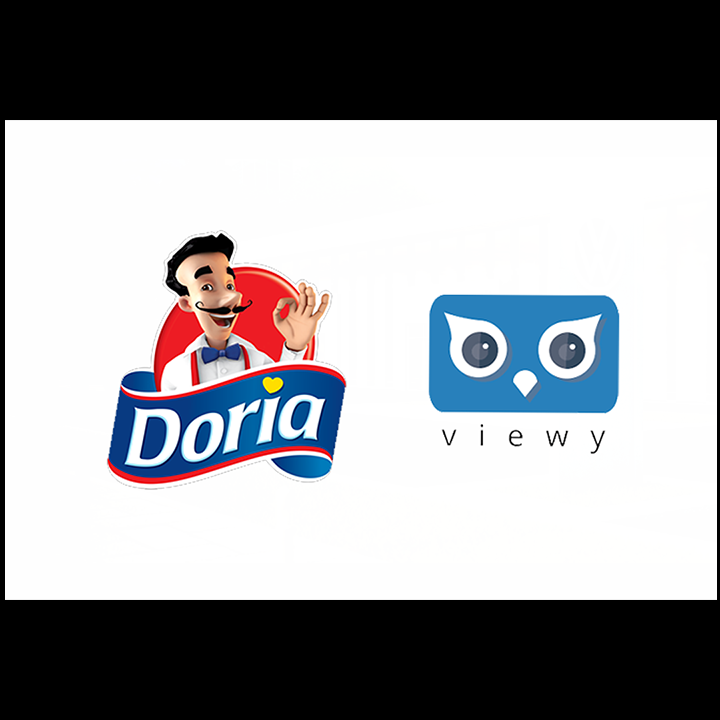 Imagen de Doria