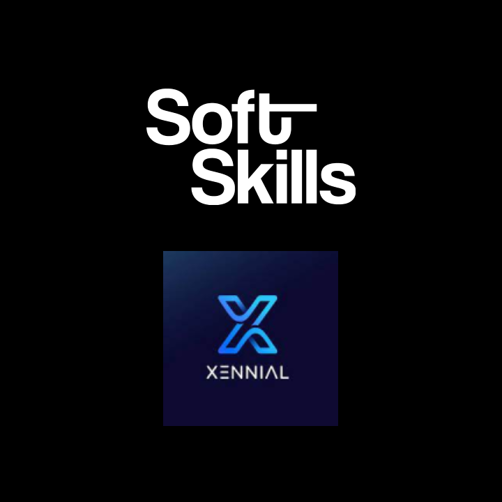 Imagen de Soft Skills / Valentina