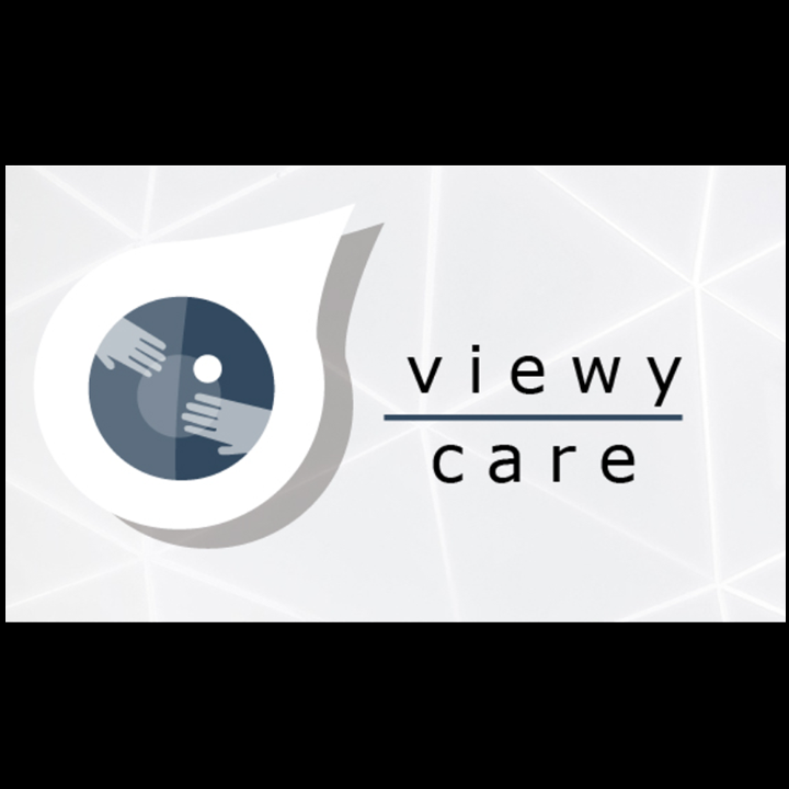 Imagen de Viewy Care
