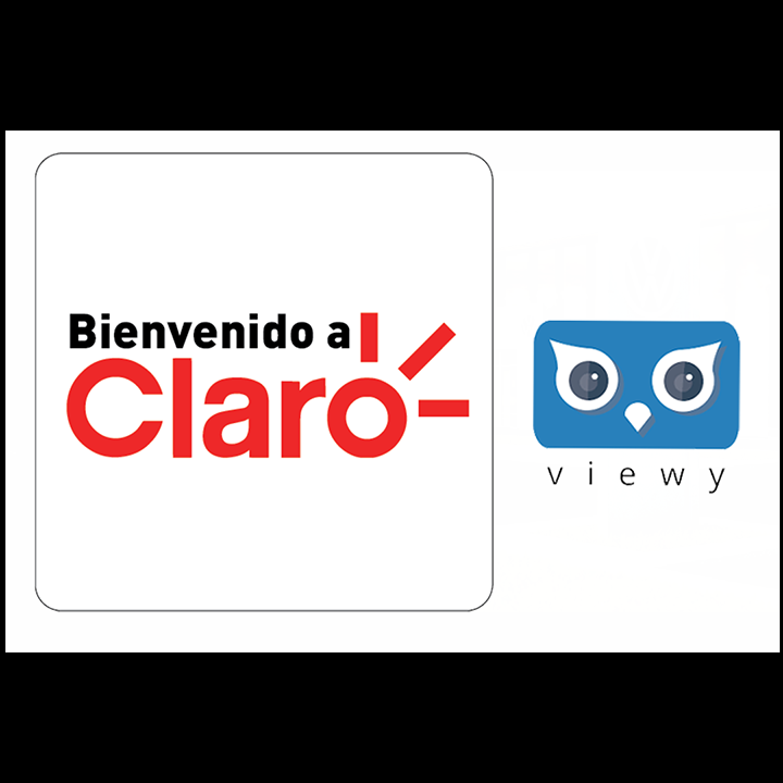 Imagen de Claro