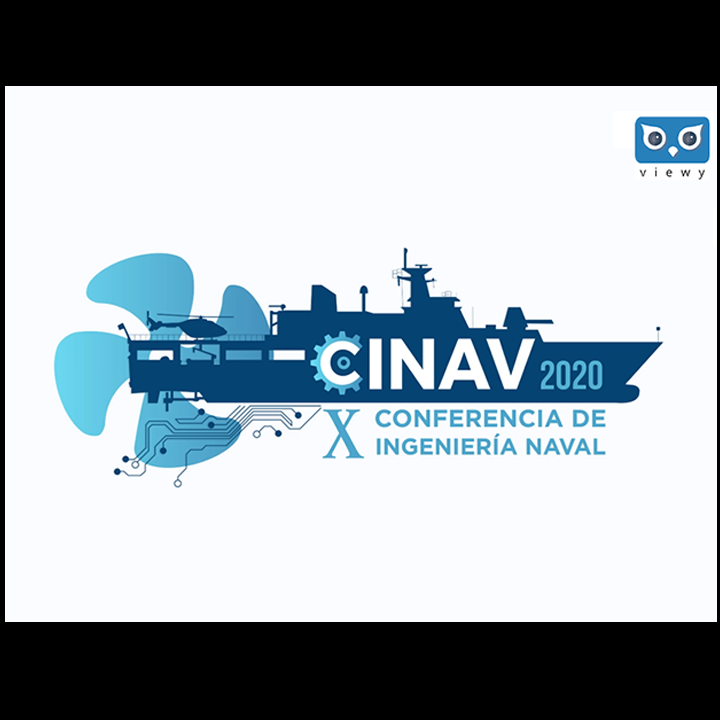 Imagen de CINAV / Armada