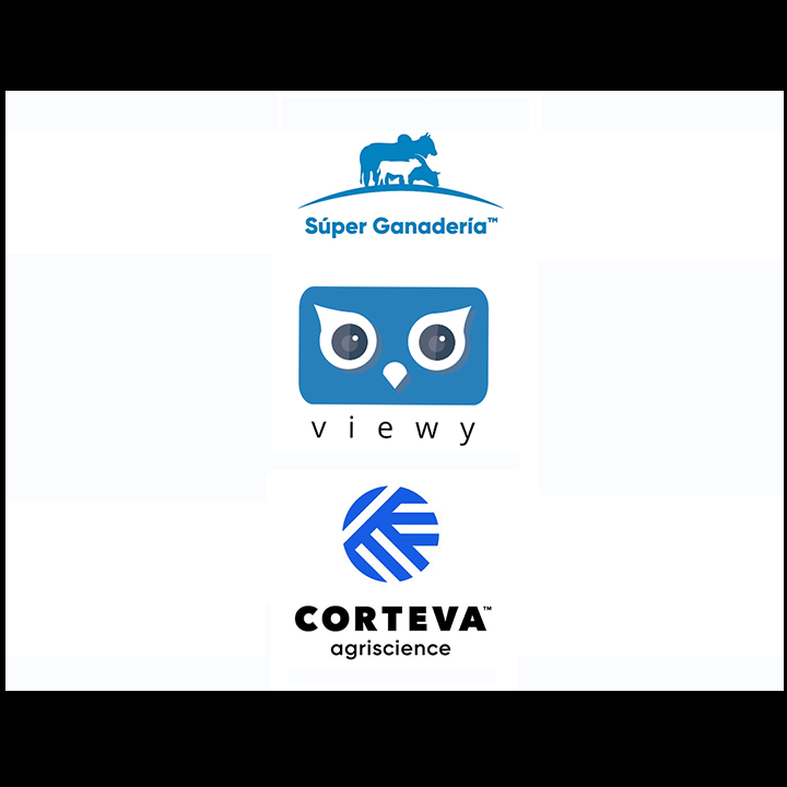 Imagen de Corteva