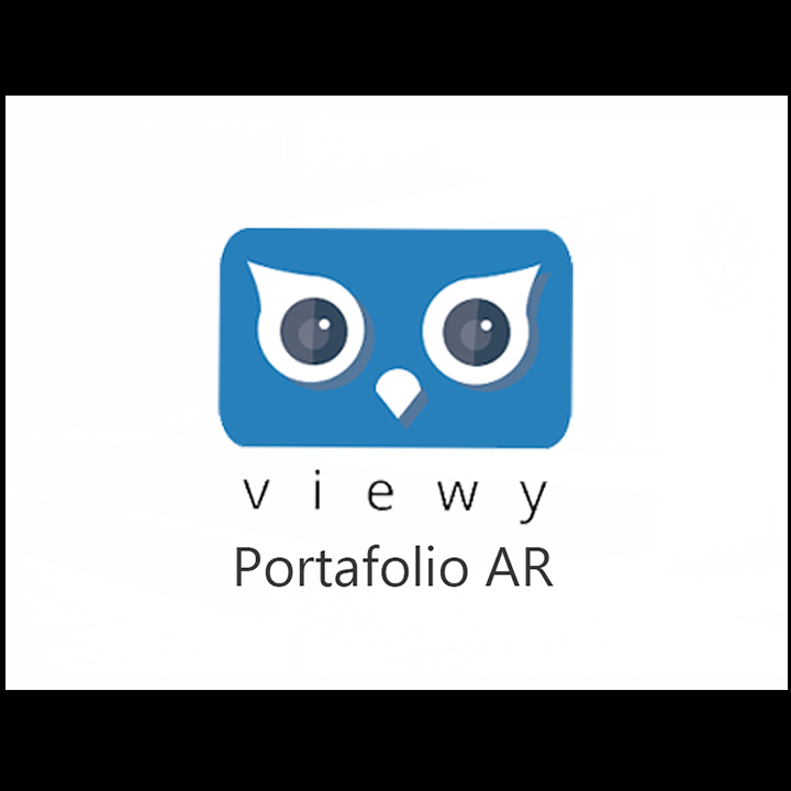 Imagen de Viewy Portafolio
